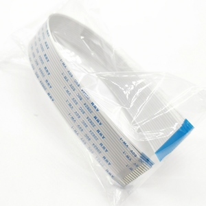 Cable plano FFC de 29 pines para DDD1481 DDD1640 <span class=keywords><strong>Pioneer</strong></span> CDJ2000 CDJ2000Nexus NXS - Product Image 5