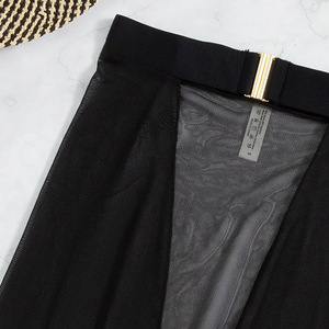 <span class=keywords><strong>Maillot</strong></span> <span class=keywords><strong>de</strong></span> <span class=keywords><strong>bain</strong></span> pour dames <span class=keywords><strong>Maillot</strong></span> <span class=keywords><strong>de</strong></span> <span class=keywords><strong>bain</strong></span> trois <span class=keywords><strong>pièces</strong></span> fendu Bikini sexy Ensemble <span class=keywords><strong>de</strong></span> <span class=keywords><strong>maillot</strong></span> <span class=keywords><strong>de</strong></span> <span class=keywords><strong>bain</strong></span> d'été Écharpe <span class=keywords><strong>de</strong></span> couverture - Product Image 6