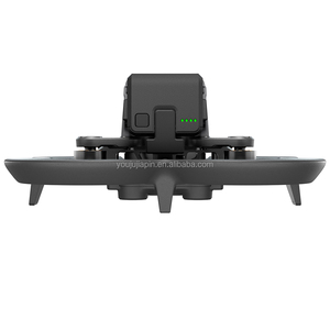 <span class=keywords><strong>DJI</strong></span> <span class=keywords><strong>Avata</strong></span> Fly Smart Combo, lunettes <span class=keywords><strong>DJI</strong></span> FPV <span class=keywords><strong>V2</strong></span>, expérience de vol immersive, vidéos 4K/60fps, champ de vision super large 155°, en stock - Product Image 4