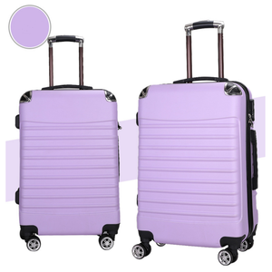 Maleta <span class=keywords><strong>de</strong></span> Viaje Novedosa, <span class=keywords><strong>Equipaje</strong></span> <span class=keywords><strong>de</strong></span> <span class=keywords><strong>Mano</strong></span>, <span class=keywords><strong>Equipaje</strong></span> en China - Product Image 6