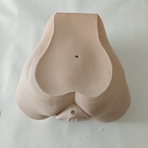 Modelo de Enseñanza de Parto Manual Avanzado, Simulador de Parto de <span class=keywords><strong>Obstetricia</strong></span> <span class=keywords><strong>y</strong></span> <span class=keywords><strong>Ginecología</strong></span> - Product Image 5