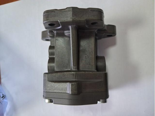 fuel Feed Pump 0440020078 51121017148 51121017149 (FP/ZP18/R1S)  for Man high quality gear pump 0440020078