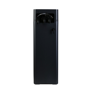 <span class=keywords><strong>Adoucisseur</strong></span> et filtre à <span class=keywords><strong>eau</strong></span> électrique domestique SF-HK2, meilleur <span class=keywords><strong>prix</strong></span> d'usine, système intelligent noir - Product Image 1