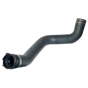 Adatto per Manicotti IVECO 3904.63 - Product Image 1