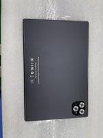 Tablet de 10 Pulgadas Oferta Especial OEM PC con Android 10 4 GB + 64 GB Teclado Doméstico Tablet Android con Pantalla Táctil para Educación Infantil