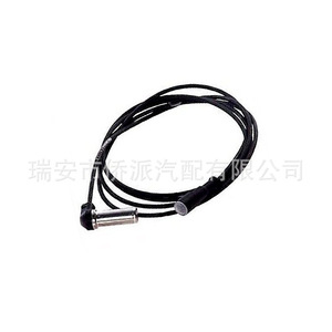Mercedes-Benz ABS <b>Wheel</b> Speed Sensor 4410328620 for Medium Duty Vehicle <b>Replacement</b> Part - Product Image 4