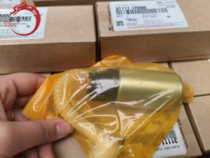 POMPE À CARBURANT DE HAUTE QUALITÉ 31111-1R000 311111R000 pour Hyun-dai Ki-a 31111 1R000 - Product Image 2