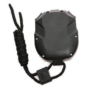 Chronomètre numérique électronique multifonctionnel en gros, adapté aux entraîneurs sportifs, aux entraîneurs de fitness et aux arbitres - Product Image 5