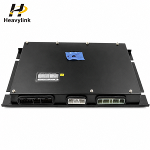 Contrôleur EPOS Heavylink pour excavatrice 300611-00643 DX210WA Pièces détachées - Product Image 2