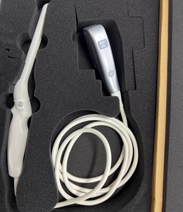 Sonde endocavitaire E8C-RS réparation de transducteur à ultrasons et E8C-RS de sonde à ultrasons à vendre - Product Image 3