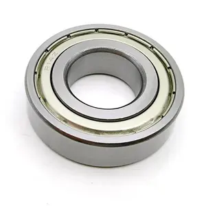 Professional China Supplier deep groove ball bearing S9 with low price
