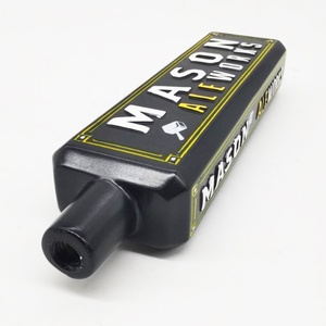 Bán Chạy Nhựa Tùy Chỉnh Bia <span class=keywords><strong>Tap</strong></span> Xử Lý Tùy Chỉnh Bar Phụ Kiện Rượu <span class=keywords><strong>Tap</strong></span> Xử Lý - Product Image 4