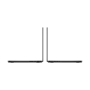 <span class=keywords><strong>Macbook</strong></span> <span class=keywords><strong>Pro</strong></span> de 14 Pulgadas con Chip M4, 10+10 Núcleos, 16 GB de <span class=keywords><strong>RAM</strong></span> + 512 GB de SSD - Product Image 2
