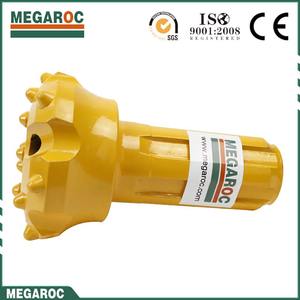 Trung Quốc cir90 90mm khoan giếng khoan giá bit - Product Image 6