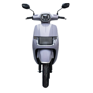 Moto <span class=keywords><strong>électrique</strong></span> tout-terrain CKD SKD 12 pouces 1100/1300W >80km/h 72V Scooter pas cher de Jiangsu - Product Image 3