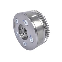 JVYI pour Mercedes-Benz M156 Sortie de régulateur d'arbre à cames pour E400/S400/GLK350 Nouveau 180 jours de garantie