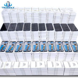 สำหรับซัมซุงกาแล็คซี่ A73 A56 A55 A53 a52s A35 A34 A26 A25 A24 <span class=keywords><strong>A22</strong></span> A17 A16 A15 A13 A12 <span class=keywords><strong>5G</strong></span> A06 A05 4G หน้าจอ LCD แสดงผลแบบดั้งเดิม - Product Image 3