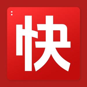 Tuerca de Brida Métrica de Hierro Galvanizado, Hexagonal, Antideslizante, Antiaflojamiento, con Inserto de Nylon, Grado 4.8, M3-M16 - Product Image 6