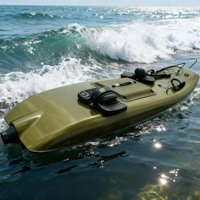 TAME BILLOW Planche à jet polyvalente électrique en fibre de carbone, moteur 20KW, haute résistance, stable, polyvalente, SUP 72V, avec accessoires de surf