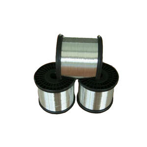 Valla eléctrica de alambre para animales, calidad garantizada, precio adecuado - Product Image 5