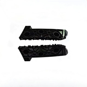 Hongqi H9 : accessoires automobiles complets, pièces détachées, pare-chocs, phare, plaquette de frein, moyeu, porte, bras de suspension, capot, rétroviseur - Product Image 3