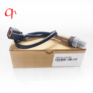Sensor de oxígeno de piezas de automóviles de alta calidad 392102G170 392102GAA0 3921022620 3921023750 3921023800 para <span class=keywords><strong>HYUNDAI</strong></span> KIA - Product Image 5