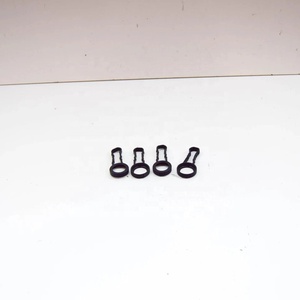 Junta de la Tapa de Válvulas <span class=keywords><strong>del</strong></span> Cilindro ACM OEM 11127807017 para <span class=keywords><strong>BMW</strong></span> 2.0 Diesel N47 M47 <span class=keywords><strong>118d</strong></span> 120d 320d 530.060 15-39346-01440423P - Product Image 4