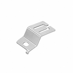 Effective Heat Dissipation Reliable Pressing Force Tooling Metal Clamp Hardware And <b>Fastener</b> - Product Image 1