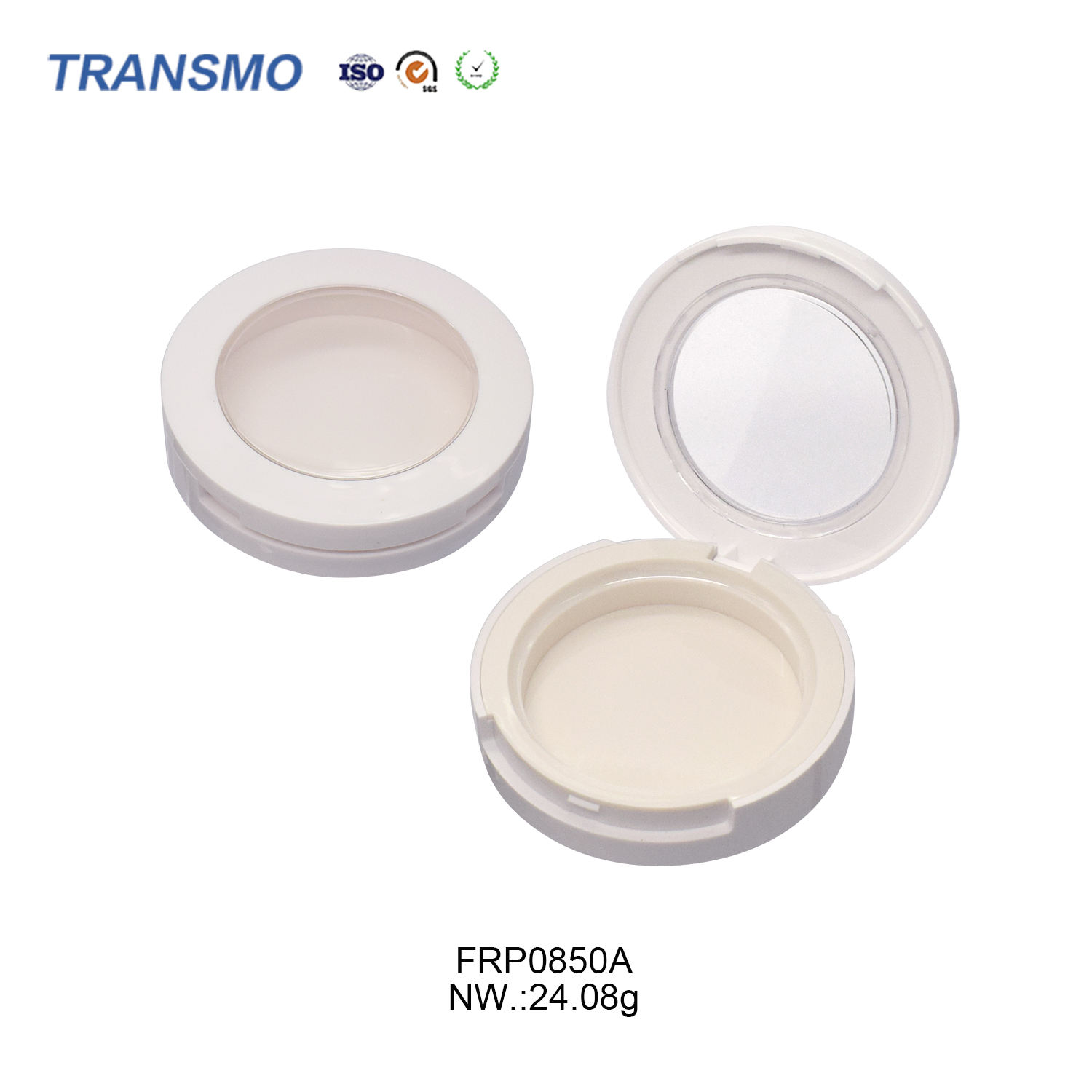 สี/โลโก้ที่กำหนดเอง