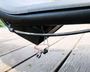 Scooter <span class=keywords><strong>électrique</strong></span> <span class=keywords><strong>pas</strong></span> <span class=keywords><strong>cher</strong></span> 2000W adulte <span class=keywords><strong>moto</strong></span> <span class=keywords><strong>électrique</strong></span> Coco City Scooter vélo de golf chariots de golf <span class=keywords><strong>électrique</strong></span>s <span class=keywords><strong>moto</strong></span> d'essai <span class=keywords><strong>électrique</strong></span> - Product Image 4