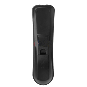 Télécommande de remplacement RC1055 pour téléviseurs HITACHI FINLUX spécifiques 26FLD745 V19DPH V22APH V22BFH V26BH V40APHS V19D-PH V22B-FH - Product Image 4