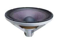 Réseau de lignes audio professionnel, son de basse actif/passif de 12 pouces 350W adapté à toutes les occasions, haut-parleur 12 "OEM NEO JB-L12