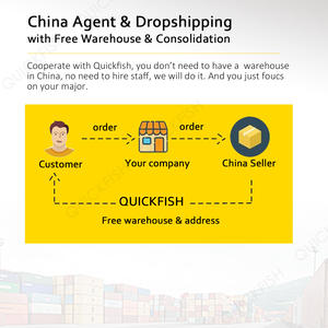 Carga aérea desde China al <span class=keywords><strong>aeropuerto</strong></span> <span class=keywords><strong>internacional</strong></span> <span class=keywords><strong>de</strong></span> Dubái - Product Image 3