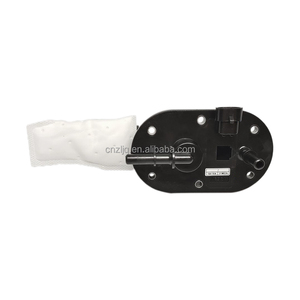 Bomba de combustible para motocicleta, montaje Original de 18H-92K para sistema YESON - Product Image 1