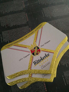 อลูมิเนียมอัลลอยด์เกรดอาหาร DASEN 8011 แบบม้วน ความหนา 0.02-0.03 มม. ความกว้าง 300~800 มม.  รับทำโลโก้เคลือบ/พิมพ์ลายตามสั่ง - Product Image 5