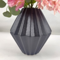 Fleurs en soie de jardinage, Pot de plante en céramique, décoration de mariage, fleurs artificielles, offre spéciale