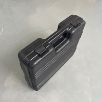 Analyseur de moteur, testeur d'injecteurs de carburant, nettoyeur d'injecteurs de carburant automobile, outil de nettoyage des buses à essence