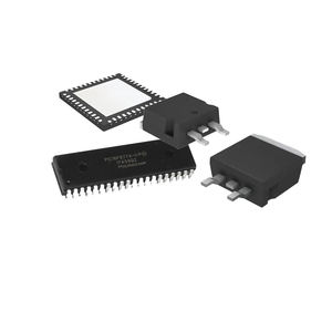 Circuito Integrado 9DBL411BGLF 100% Original, Ventilador/Buff Diferencial 20TSSOP, Diseñado Especialmente para Circuitos Integrados de Reloj/Temporización de Aplicación Específica - Product Image 1