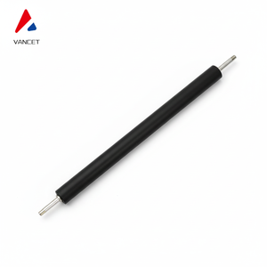 Rodillo Inferior del Fusor VANCET IR2725 Compatible con IR ADVANCE DX 4825 4835 4845 4825i 4835i 4845i 2725 2730 2735 Repuesto para Copiadora - Product Image 1