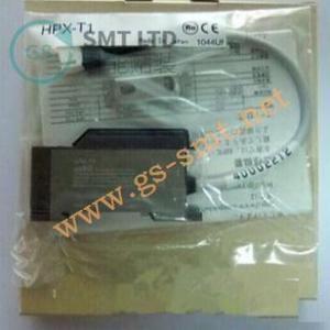 Pièce de rechange SMT 40002212 Capteur pour machine JUKI - Product Image 3