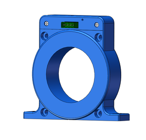 10mA...1A مستشعر تسرب تيار مستمر أرضي سلسلة CD9 - Product Image 4