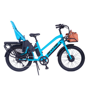 <span class=keywords><strong>Vélo</strong></span> <span class=keywords><strong>électrique</strong></span> 2000w, à <span class=keywords><strong>prix</strong></span> d'usine, bon marché - Product Image 4