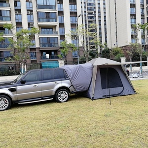 Tentes de <span class=keywords><strong>camping</strong></span> - Product Image 3