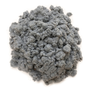 Le milieu de cellulose/la lignocellulose/la fibre de xylem/la fibre de cellulose de bois améliore la résistance aux fissures du conc - Product Image 4