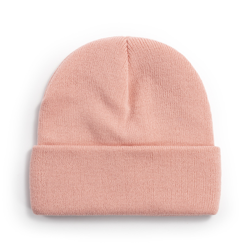 สีชมพู