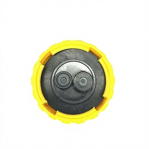 Tapa del depósito de refrigerante para Opel Daewoo 90467473 1304667 de alta presión, apertura lenta, para radiador de coche - Product Image 2