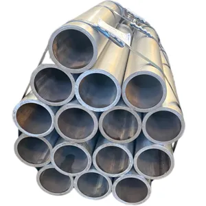 Cilindro hidráulico a209 de tubos de ensaio de policarbonato 25 mm x 150 mm