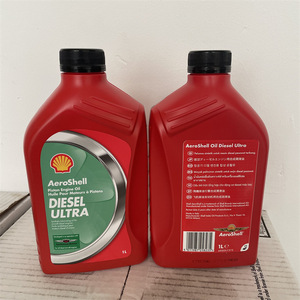 น้ำมันเครื่องเทอร์ไบน์ Aeroshell รุ่น 33 6 5 7 14 22 41 58 64/W120/W15w-50 Sport Plus 4 2380/W100/750/308/560/500/555/12/31 EASTMAN BP - Product Image 4