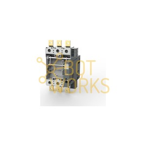 ABB 1SDA104700R1 - Nuovo - Product Image 1