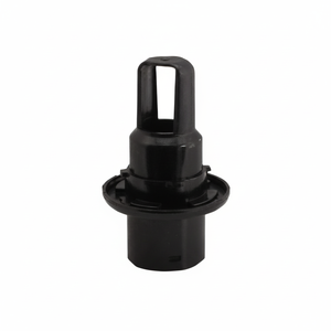 Machines de nettoyage Manchon d'accouplement Pièce d'équipement essentielle pour un nettoyage efficace - Product Image 1